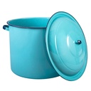 OLLA RECTA 48 QT 42 AT 2434 