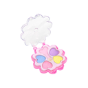 JUGUETE VARIEDAD 1 GUS