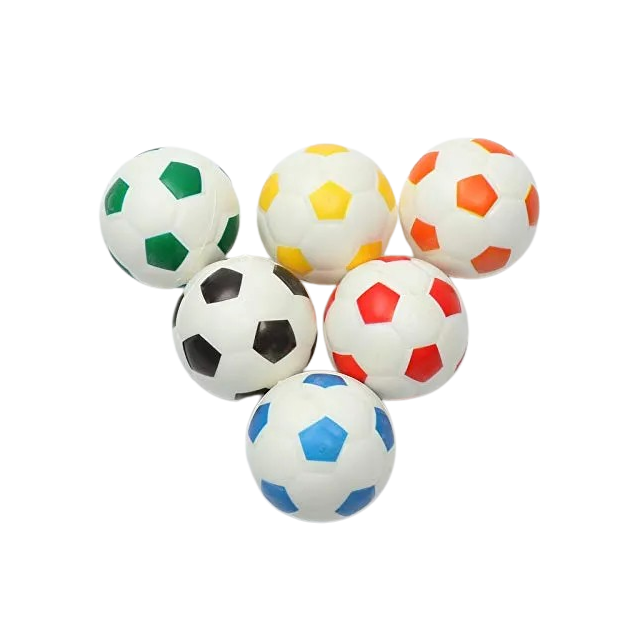 JUGUETE VARIEDAD 3 GUS 