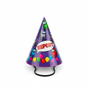 GORRO INFANTIL SUR 12 PZ SERME 