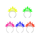 JUGUETE VARIEDAD 1 GUS