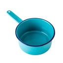 CACEROLA PELT 17.5 CM RECTA AT 15208 (CINSA)