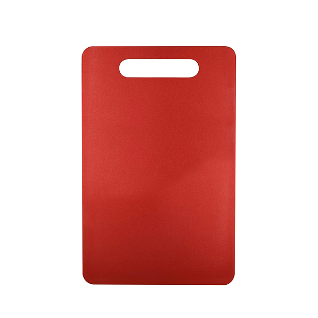 TABLA P/PICAR PLAS CLARISOL TACOPLAST 03035