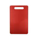 TABLA P/PICAR PLAS CLARISOL TACOPLAST 03035