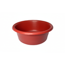 HUACAL PLAS 9 SR ROXY 1509 HDPE