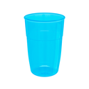 VASO PLAS COMERCIAL CLARIFICADO REYPLAST  VSX002000