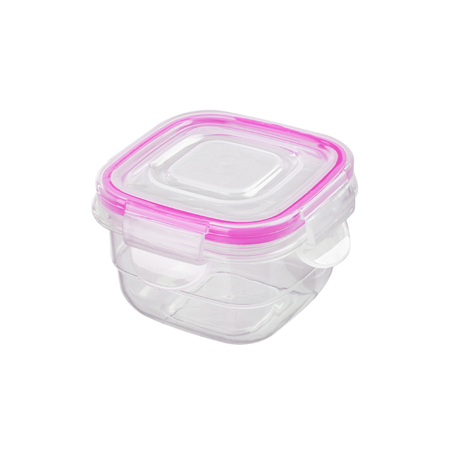 HERMETIC PLAS CUAD 150 ML REYPLAST TPX035000