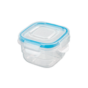 HERMETIC PLAS CUAD 150 ML REYPLAST TPX035000