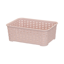 CANASTILLA PLAS TARAVUA 1.4 LT REYPLAST CNX040000