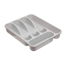 ORGANIZADOR CUBIERTOS PLAS FAST REYPLAST PUX008100