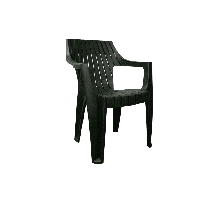 SILLA MACAO PLAS CAFE SANCHIA