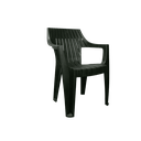 SILLA MACAO PLAS CAFE SANCHIA