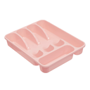 ORGANIZADOR CUBIERTOS PLAS FAST REYPLAST PUX008100