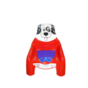 BACIN SILLA INFANTIL C/T REYPLAST BCX014000