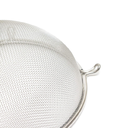 COLADOR INOX 6 1/4" M/MADE THUNDER SLSTN5106/354719