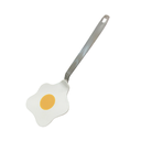 ESPATULA ACER/SIL 26.2X9.8X3.7 CM DIS/HUEVO ULTIMATE MAYS 716-2402176