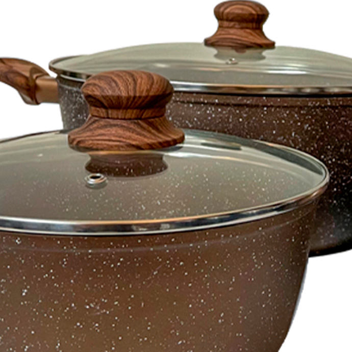 Mesa de trabajo 2tripleroca.jpg