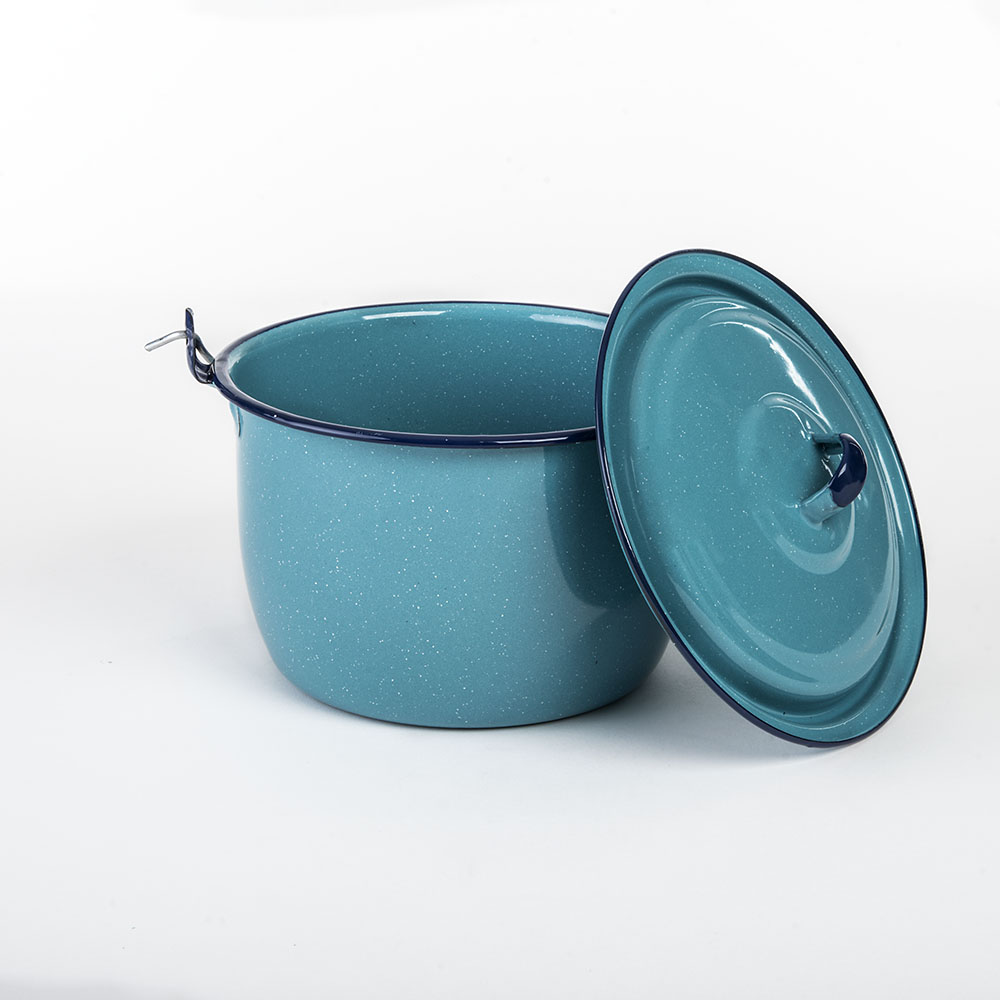 OLLA CONVEXA C/ASA 18 AT CINS A 4097