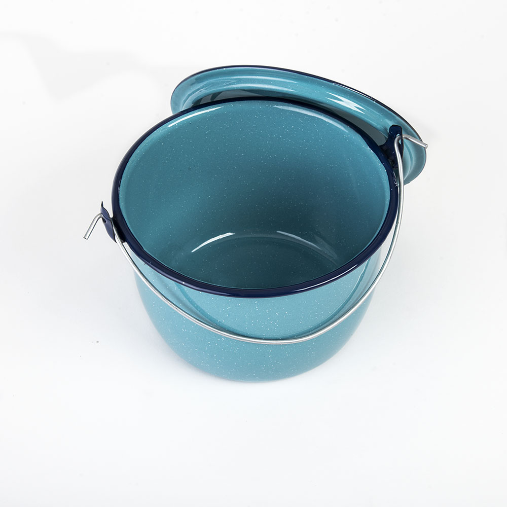 OLLA CONVEXA C/ASA 18 AT CINS A 4097