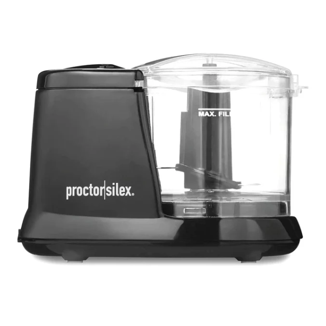 PICATODO ALIM 1.5 TZ NG PROCTOR SILEX PS72507