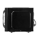 HORNO MICROONDA 25LT 900W 5 NIV POT NG RED DRAGON E25MXP01