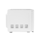 HORNO MICROONDA 20LT 700W 6 NIV POT BL RED DRAGON 20MX81-L