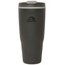 VASO TERMICO 22 OZ IGLOO C/T 