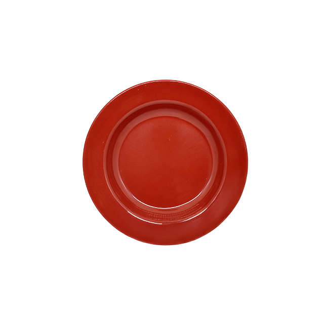 PLATO MELA 9" SEMI HONDO CK9809 QI