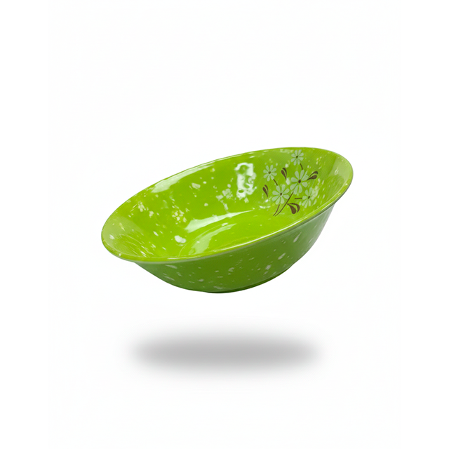 SOPERO MELA 9" VERDE CK13090 QI