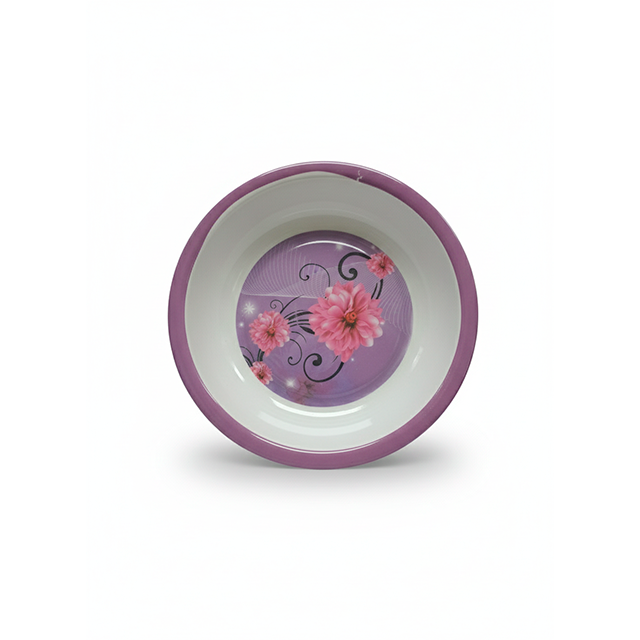 SOPERO MELA 9" CK3828 QI