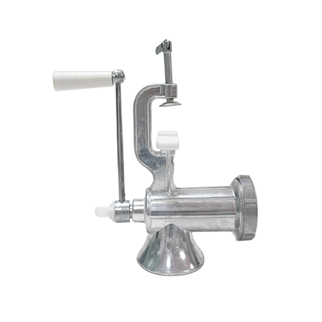 MOLINO ACER P/CARNE 24X20CM PLAT BISTRO 739-39566