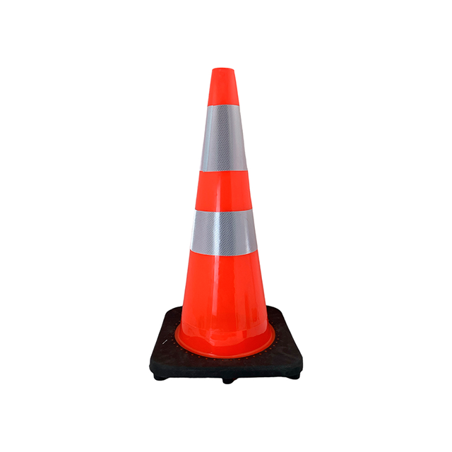 CONO D/SEGURIDAD PVC 70 CM MAX MOTOR MAY 964-2402088