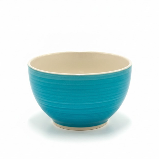 SOPERO CERA 5.5" AM/RJ/CEL LIFE ART  D6-90448