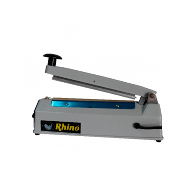 SELLADORA D/IMPUSO ALUM 300W RHINO SELIM-200