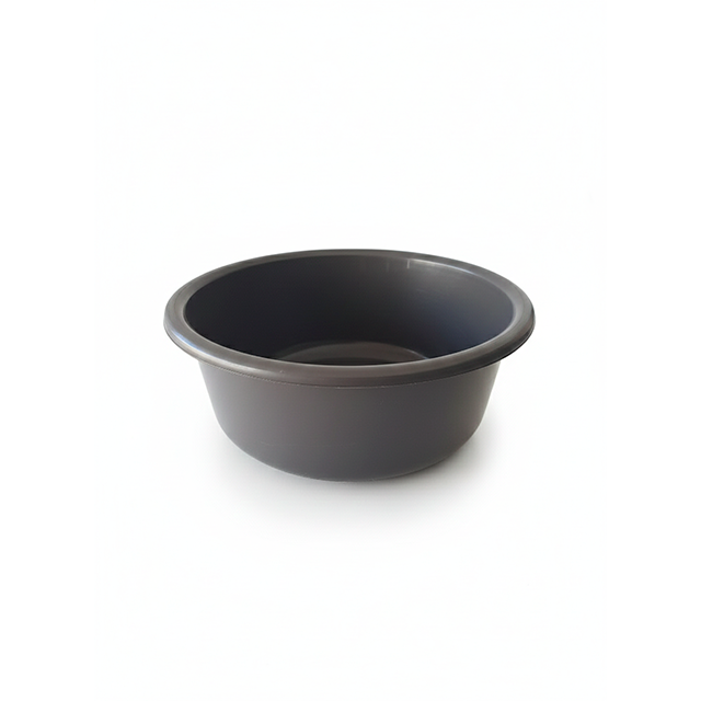 DOCENA HUACAL PLAS 3 PROPLASTIC