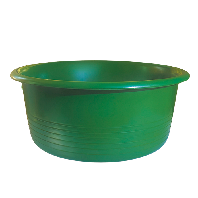 DOCENA HUACAL PLAS 11 SR ROXY 1511 HDPE