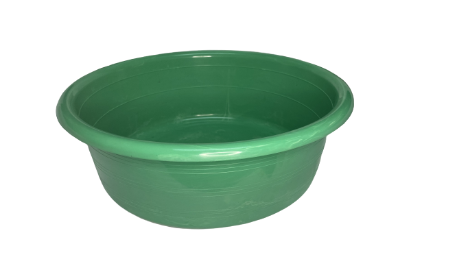 DOCENA HUACAL PLAS 5 COLORES SALVA 01390