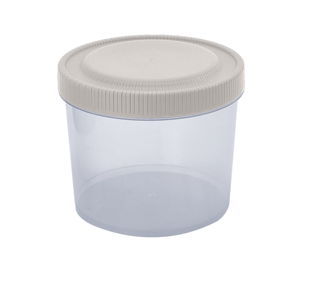 CILINDRO PLAS AVIV 1.3LT/43OZ C/T ROSCA MARFIL CAPUCCINO TR GUATEPLAST AR016785-MRE-0