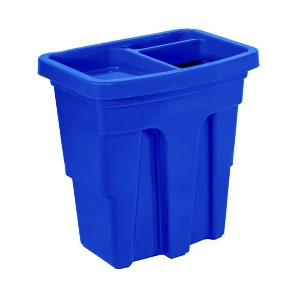 PILA PLAS 42 GALONES XTREME SANCHIA