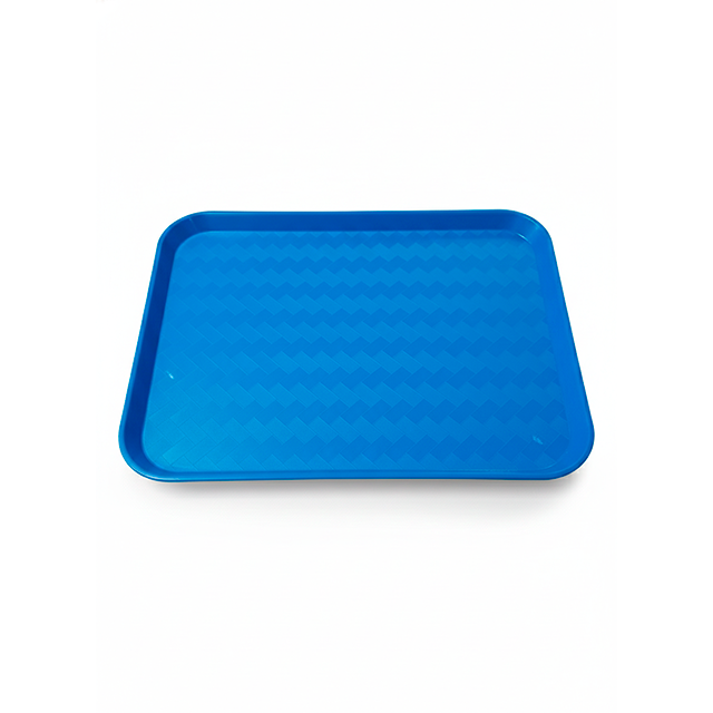 AZAFATE PLAS 40.5x29.8x2.2 CM AUTO-SERVICIO AZ FRIDA P.2196 C GUATEPLAST AR010215-FAZ-0