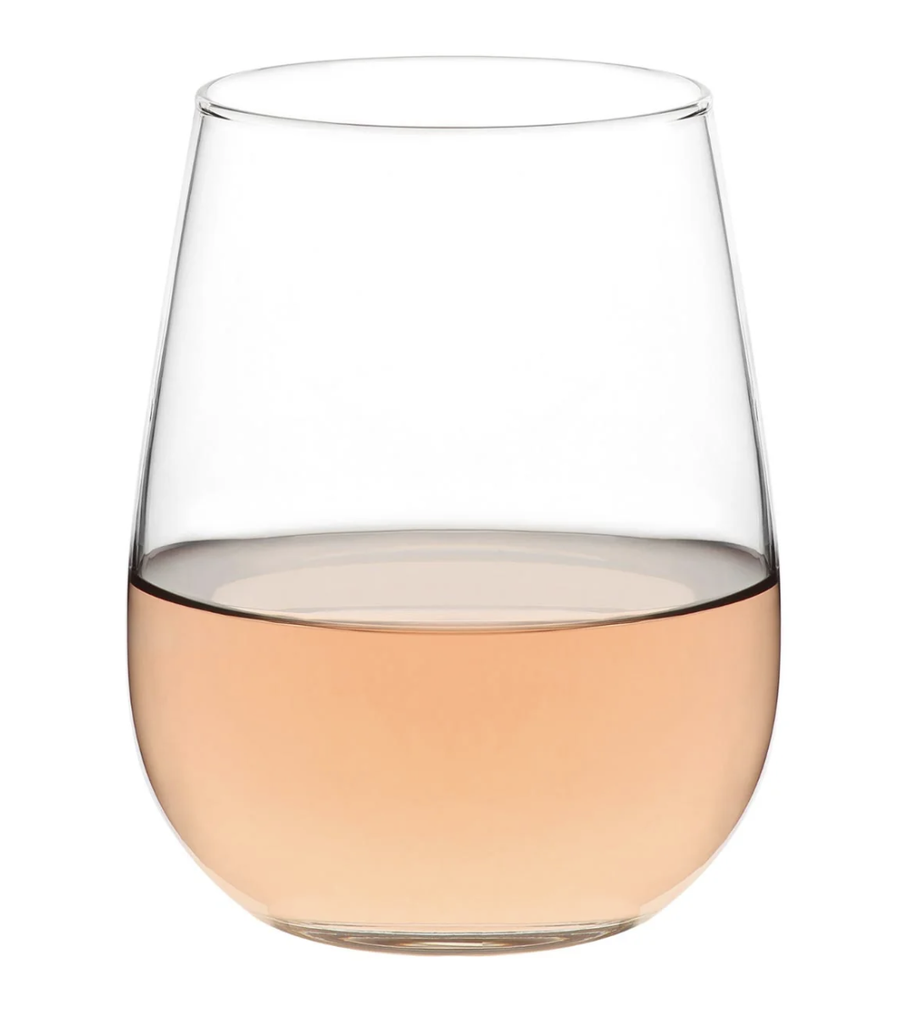 2x1 VASO VID 12.25 OZ FONDO INFLADO LAV LV-GAI361Z