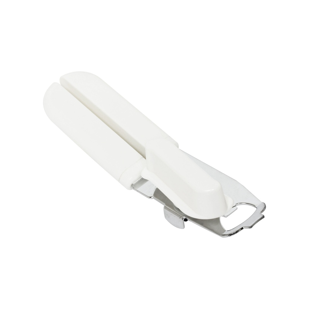 ABRELATA INOX 20 CM M/BL C/DES THUNDER OW110