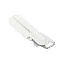 ABRELATA INOX 20 CM M/BL C/DES THUNDER OW110