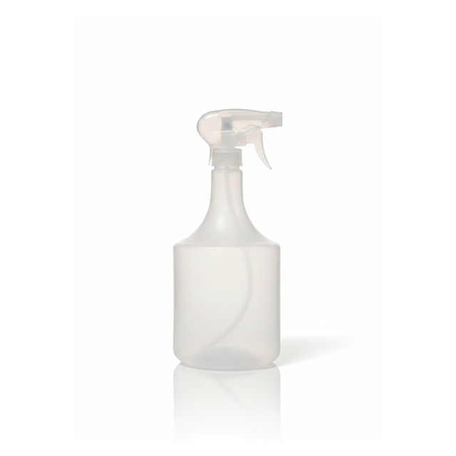 ATOMIZADOR PLAS 32 OZ  GDE NAT GUAT 49046