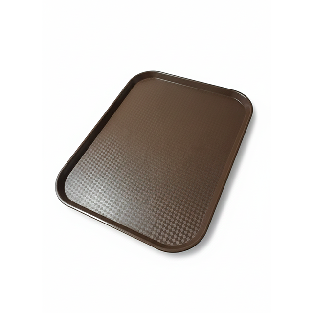 AZAFATE COMIDA RAP 14X18" CF 1418FF CAMBRO