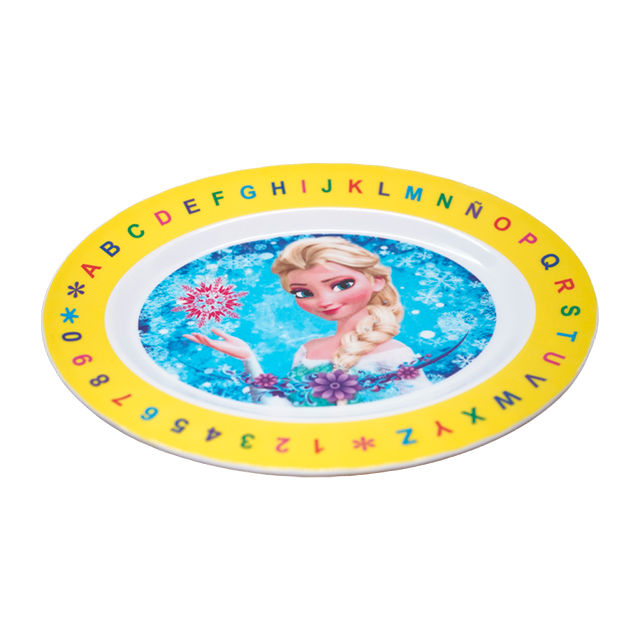 AZAFATE MELA DECO INFANTIL