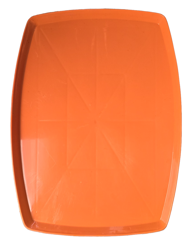 AZAFATE PLAS GDE COLOR INDUST DISCOVERY