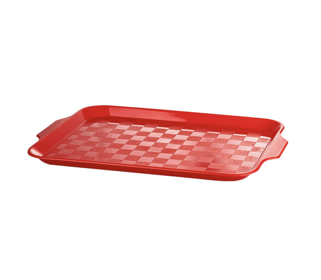 AZAFATE PLAS MYR 1719