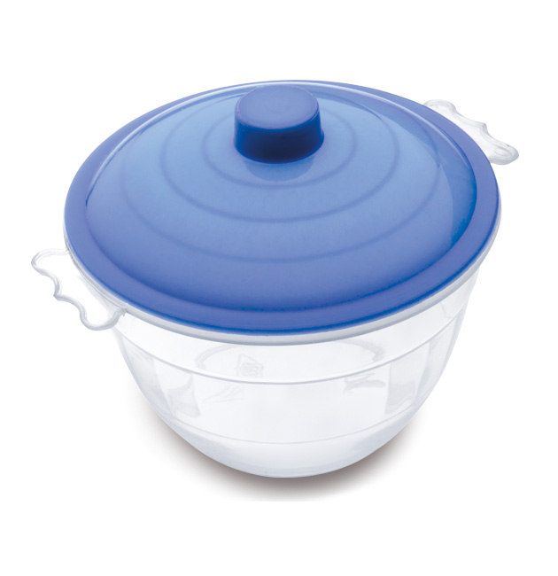 AZUCARERO PLAS RED #01 0.51 LT REYPLAST AZX006000