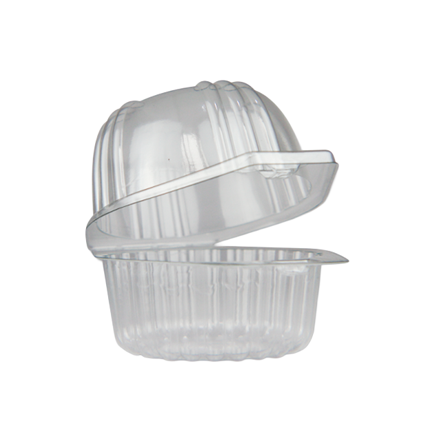 BANDEJA DESE BISAG 7X10 CM GP1C